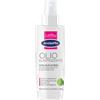 EuPhidra Amido Mio Euphidra Amidomio Olio Elasticizzante Smagliature 145 ml