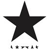 Sony Music Blackstar