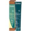 Himalaya Botanique Dentifricio Neem & Melograno 75 ml 75 ml