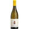 Domaine Raymond Usseglio Châteauneuf du Pape Blanc "Tradition" 2025 - Domaine Raymond Usseglio - 0.75L