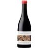 Domaine Raymond Usseglio Châteauneuf du Pape Rouge "La Part des Anges" 2024 - Domaine Raymond Usseglio - 0.75L