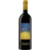 Bibi Graetz Toscana Rosso IGT "Testamatta" 2022 - Bibi Graetz - 0.75L