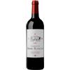 Château de Barbe Blanche Lussac-Saint- Émilion Rouge 2022 - Château de Barbe Blanche - 0.75L