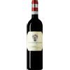 Ciacci Piccolomini d'Aragona Rosso di Montalcino DOC 2024 - Ciacci Piccolomini d'Aragona - 0.75L