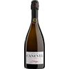 Canevel Valdobbiadene Prosecco Superiore Extra Dry DOCG "Setàge" 2024 - Canevel - 0.75L