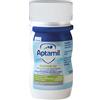 APTAMIL Preaptamil Pdf Latte 24X90 ml