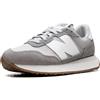 New Balance Sneaker da donna 237 V1 | Scarpe casual