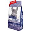 Gran Forma Super Premium per Cani M/M all'Agnello da 12 kg