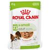 Royal Canin per Cani Adult XSmall da 85 gr