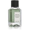 Lacoste Match Point Eau de Toilette (uomo) 50 ml