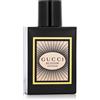 Gucci Bloom Intense Eau de Parfum Intense (donna) 50 ml