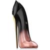 Carolina Herrera Good Girl Blush Elixir Eau de Parfum (donna) 80 ml