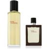 Hermès Terre D'Hermès EDT 30 ml + EDT ricarica 125 ml
