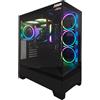 Ak Informatica AK Rig - Pc Gaming - Galvorn 16 - Intel Core Ultra 5 225F / DDR5 16GB / RTX 5060 8G / SSD 1TB / Powered by ASUS / Win 11 Home / Garanzia 4 anni