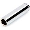 TEKTON Bussole a mano | SHD13111 3/8 Drive, 11 mm
