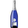 VAL D'OCA Prosecco DOC Brut Millesimato