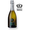VAL D'OCA Prosecco DOC Treviso Extra Dry Kosher