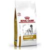 ROYAL CANIN DIETA CANE URINARY S/O MODERATE CALORIE 1,5 KG