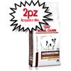 ROYAL CANIN DIETA CANE GASTROINTESTINAL LOW FAT SMALL 1,5 KG [PREZZO A CONFEZIONE - acquisto min. 2 confezioni]