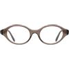Loewe Occhiali da Vista Loewe Slim LW50110I 050