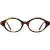 Loewe Occhiali da Vista Loewe Slim LW50110I 052