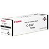Canon Toner Canon C-EXV 47 M - Magenta