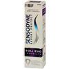 HALEON ITALY Srl Sensodyne Expert Sollievo Immediato Dentifricio 75 ml