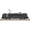 TRIX Locomotiva elettrica serie 187
