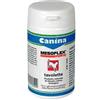 CANINA PHARMA GMBH Canina Pharma Mesoflex Forte Integratore Articolare 120 Compresse Integratori Per Animali