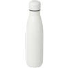 Borraccia sportiva in acciaio inox riciclato 750 ml Cove personalizzate o neutre