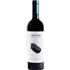 DARIO DI VAIRA - Bolgheri rosso Superiore doc 2022