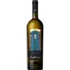 COLTERENZIO - Lafoà Sauvignon alto adige doc 2022