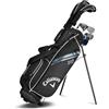 Callaway Golf XJ-2 Junior Package Set da Golf