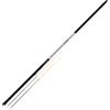Tubertini Canna Tubertini F2 Telescopic Evo, Mt / Casting Medium 3.80-4.50Mt / 120-160gr