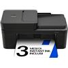 HP STAMPANTE HP DESKJET 4330