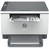 HP STAMPANTE LASER HP LASERJET M234DW