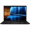 MSI Prestige 13 Ukiyoe-217IT NOTEBOOK, ", processore Intel® Core Ultra 7 258V, Arc™ 140V, RAM 32 GB, 1000 GB SSD, Nero siderale, Windows 11 Home