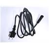 LYVIA Cavo di alimentazione LYVIA PRL.C.LED per Stringlite