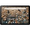 PEAQ Tablet PEAQ PET 11080-F428E , 128 GB, 10,95 "