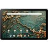 PEAQ Tablet PEAQ PET 10182-LH464E , 64 GB, 10,1 "