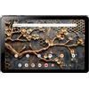 PEAQ Tablet PEAQ PET 10182-H332E, 32 GB, 10,1 "