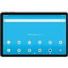 MEDIACOM Tablet MEDIACOM SMARTPAD 11 AZIMUT4 PLUS, 128 GB, 10,95 ", NERO, Connettività Connettività=4G (LTE)