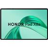 HONOR Tablet HONOR Pad X8a 11, 128 GB, 11 ", Grey