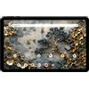 PEAQ Tablet PEAQ PET 11080-2K628E, 128 GB, 10,95 "
