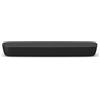 PANASONIC SOUNDBAR PANASONIC SC-HTB200EGK 2.1 canali, Potenza Max 80 W, Cassa wireless, NERO