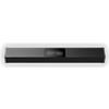 HISENSE SOUNDBAR HISENSE HS2000 2.1 canali, Potenza Max 240 W, Nero