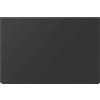 SAMSUNG CUSTODIA CON TASTIERA SAMSUNG Book Cover Keyboard Slim