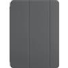 APPLE Smart Folio per iPad Air 11" (M2) - Grigio cenere