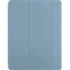 APPLE Smart Folio per iPad Air 13" (M2) - Denim