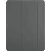 APPLE Smart Folio per iPad Air 13" (M2) - Grigio cenere